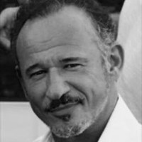 Jean-Michel CHAPUY