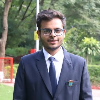 Dharmesh Verma