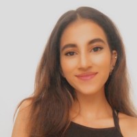 Natalie Rodricks