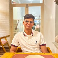 Jayant Singhal