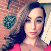 Lyndsay Boswell