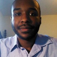 Kenneth Holsey