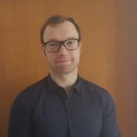 Stijn Croonen