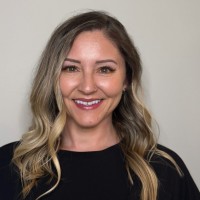 Chantel Doyon, PT, DPT, OCS