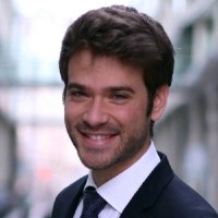 Jean-Baptiste Gicquel