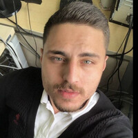 Mahmut Manka