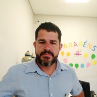 Lee Majores Xavier