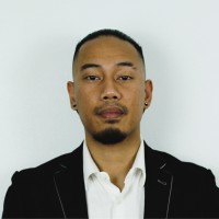 Patrick Ancheta