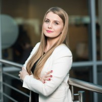 Beata Kowalska