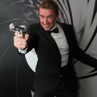Michael Hallgren