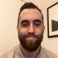 Matt Mckinnon