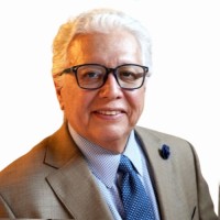 Robert Ceballos