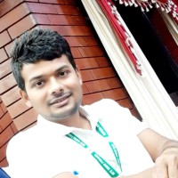 Dinesh Khairnar