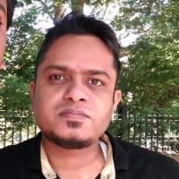 Chandan Chowdhury
