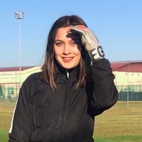 Melisa Karataş