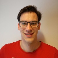 Marijn Van Opstal