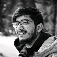 Jatin Khatri
