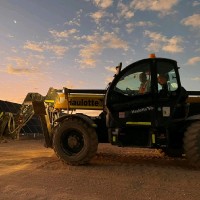 fabian fernandez guzman