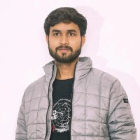 Durgesh Singh