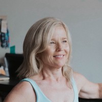 Michele Heinrichson