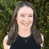 Emily Burns