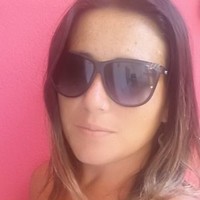 Mayara Velloso