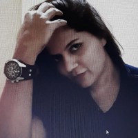 Anita Reddy Ashok Kumar