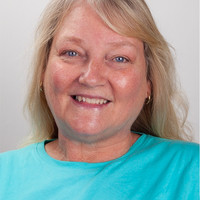 Theresa Dalton