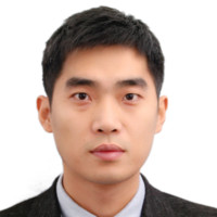 冯志鹏