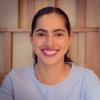Diana Delgado