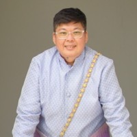Willy Indrawijaya