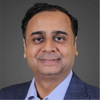 Puneet Jain