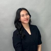 Nabila Fahmy