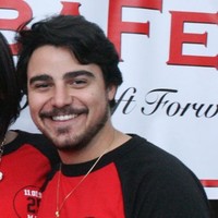 Joe Picca