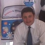 Ricardo Wilson Soto Soto