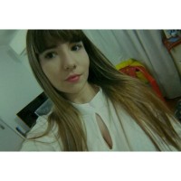 Fatima Andrada