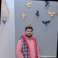 Muhammad Nadeem Rauf