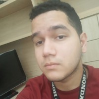 Johnny C. Costa