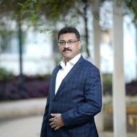 Anil Phulpagar