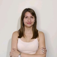 Anabel Torres