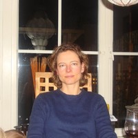 Hester Smit