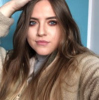 Hannah Chapman