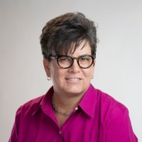 Jane Rheineck