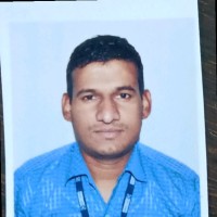 Dharmendra Singh Tomar