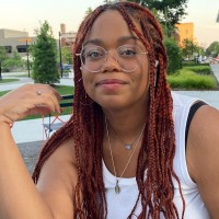 Jamee Neal