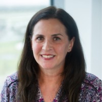 Kerri J. Burns