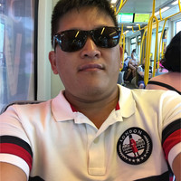 Edren Pahanunot