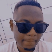 Epaphras Dean Shiningayamwe