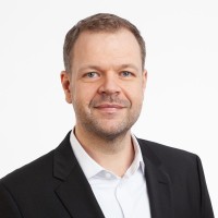 Alexander Chris Schachinger