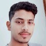 Ravikant Pandey